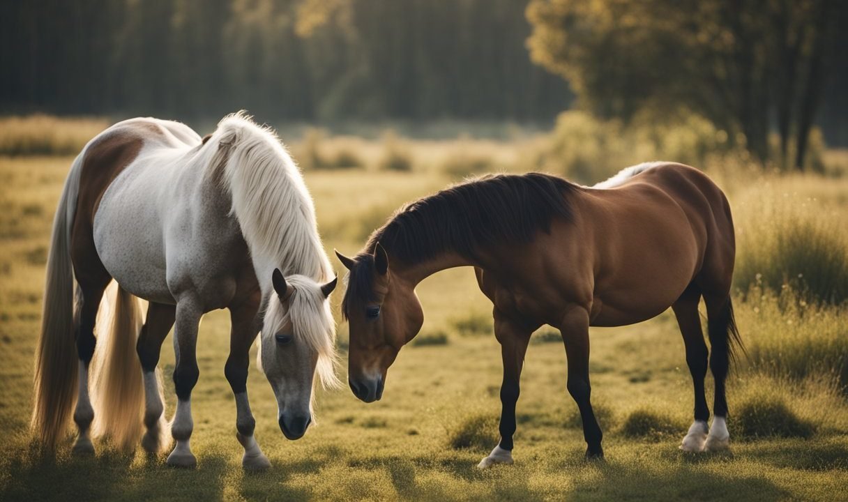 Spesialtilpassede kostholdsplaner